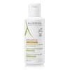 A-Derma Exomega Gel de Limpeza Corporal 200ml
