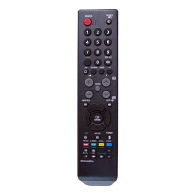Telecomando para Samsung BN59-00507A