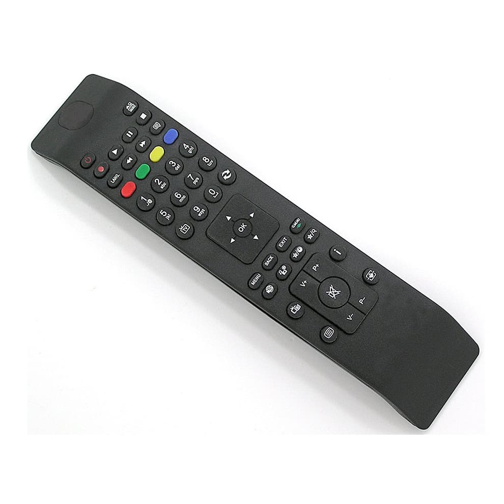Telecomando para Mitsai/Vestel