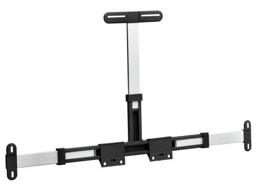 Suporte Colunas Home Cinema A 26″ a 37″