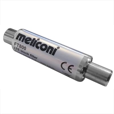 Filtro 4G / LTE – FT800