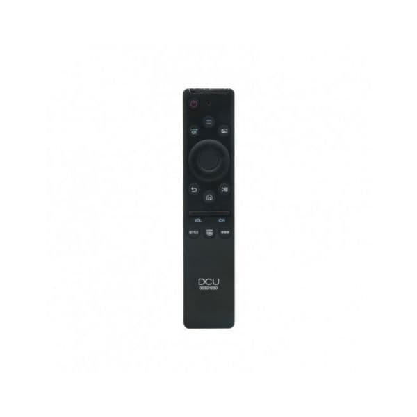 DCU Comando Universal p/ Samsung Smart Compacto