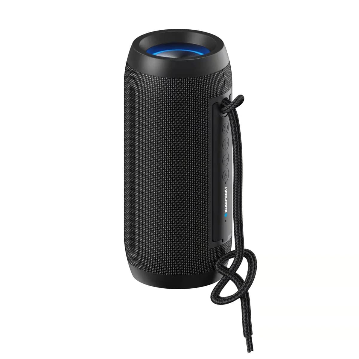 Coluna Portátil Bluetooth