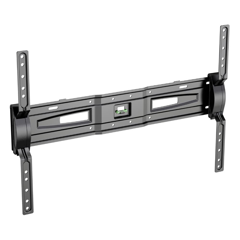 Suporte LED 50-86″ Vesa 600 – FT 600 FLAT CG