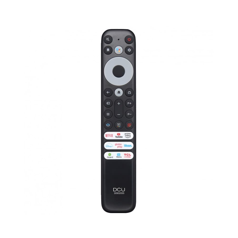 Telecomando Universal p/ TCL