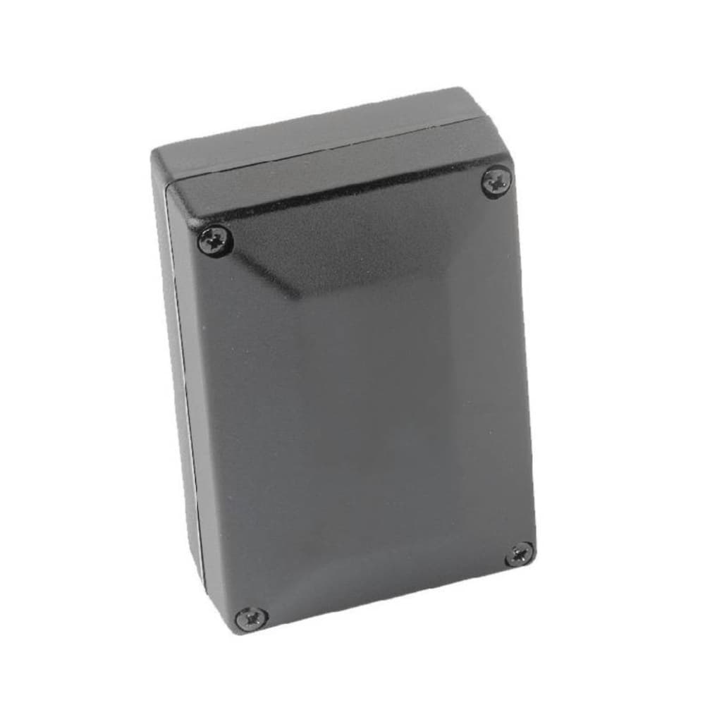 Leitor NFC BeSAFE p/ Smartphone