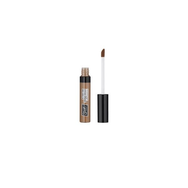 Sleek In Your Tone Longwear Concealer Tom 5C-Med