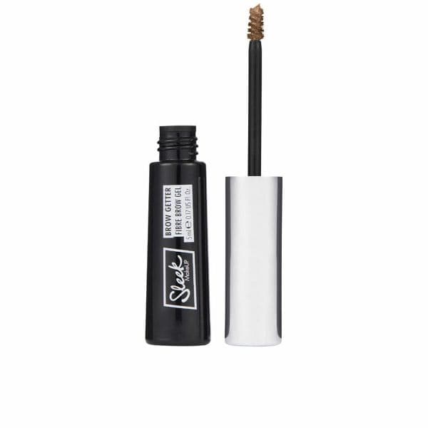 Sleek Brow Getter Gel Volumizador para Sobrancelhas Louro 5ml