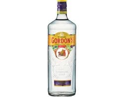 gin gordon's 1l