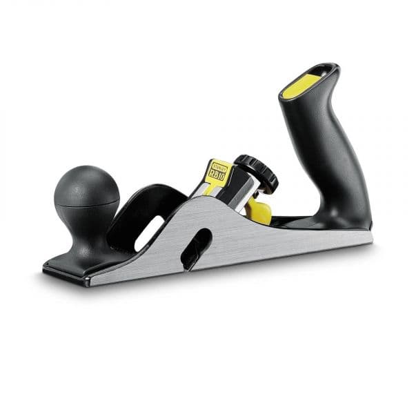 STANLEY Plaina Metálica RB11 50MM - 1-12-100