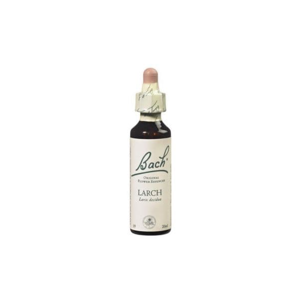 Floral de Bach Larch 20ml