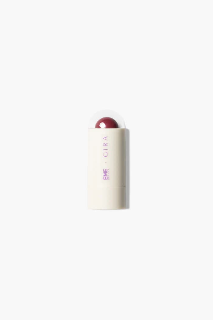 GIRA Power Stick Fearless. 8G