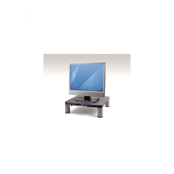 Suporte para Monitor Standard Cinza - 1779169301