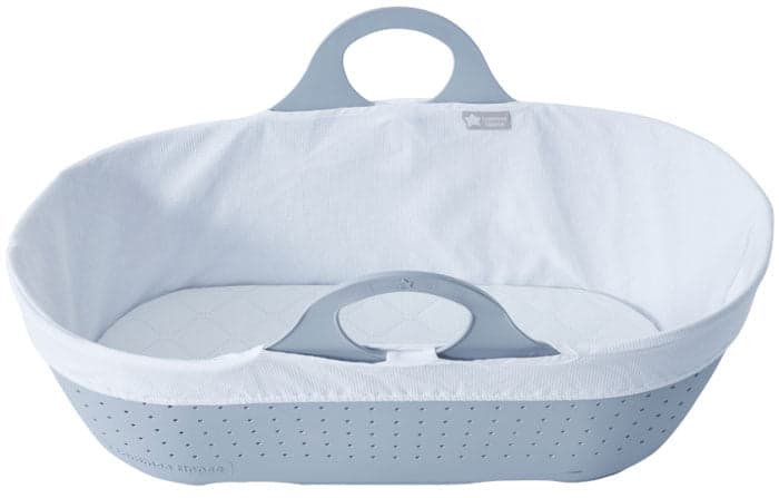 Tomme Tippe - Alcofa Sleepee