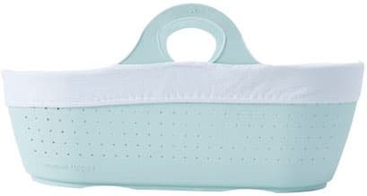 Tomme Tippe - Alcofa Sleepee Green
