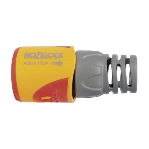 Hozelock Conector Rapid Mang Int 19 - 5010646051477