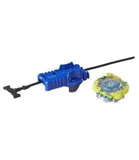 Beyblade Burst C0603 B9486