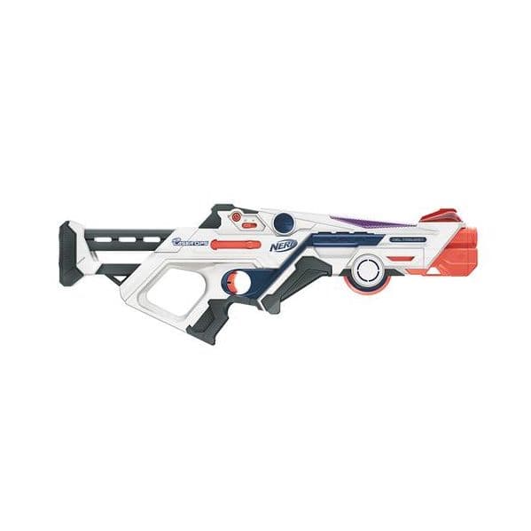 Nerf Laser Deltaburst - E2279