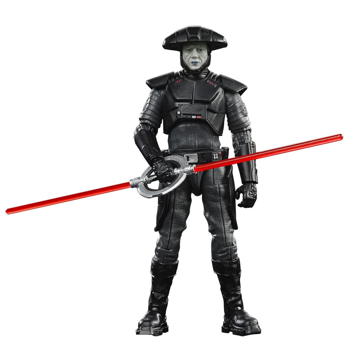 Hasbro Star Wars - 5º Irmão Inquisidor 15cm