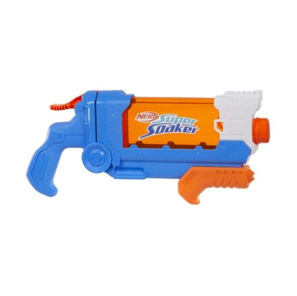 Nerf Super Soaker Flip Fill