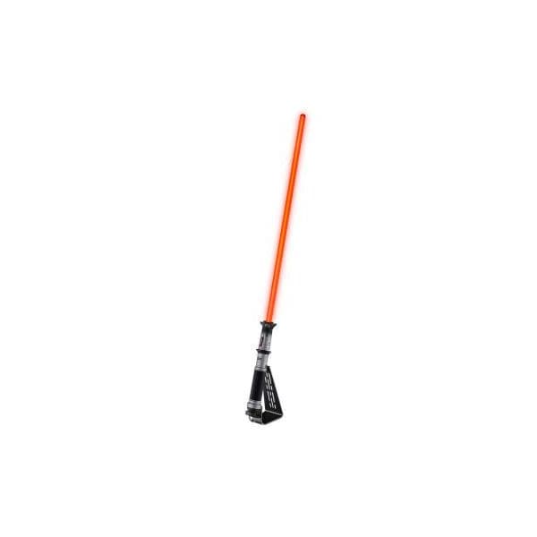 Hasbro Sabre de Luz Force FX Elite Baylan Skoll Black Series