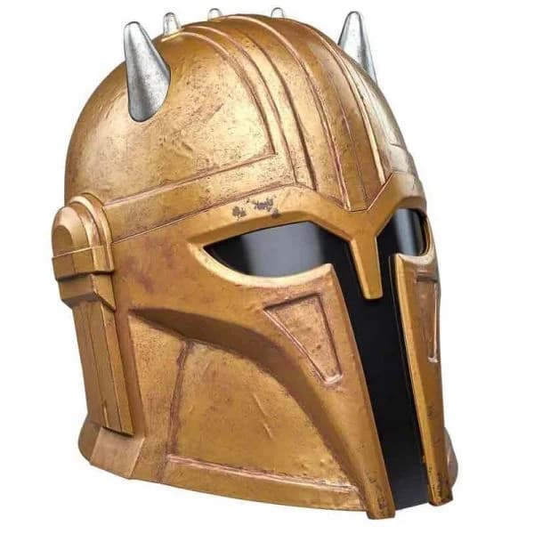 Hasbro Star Wars - The Armorer