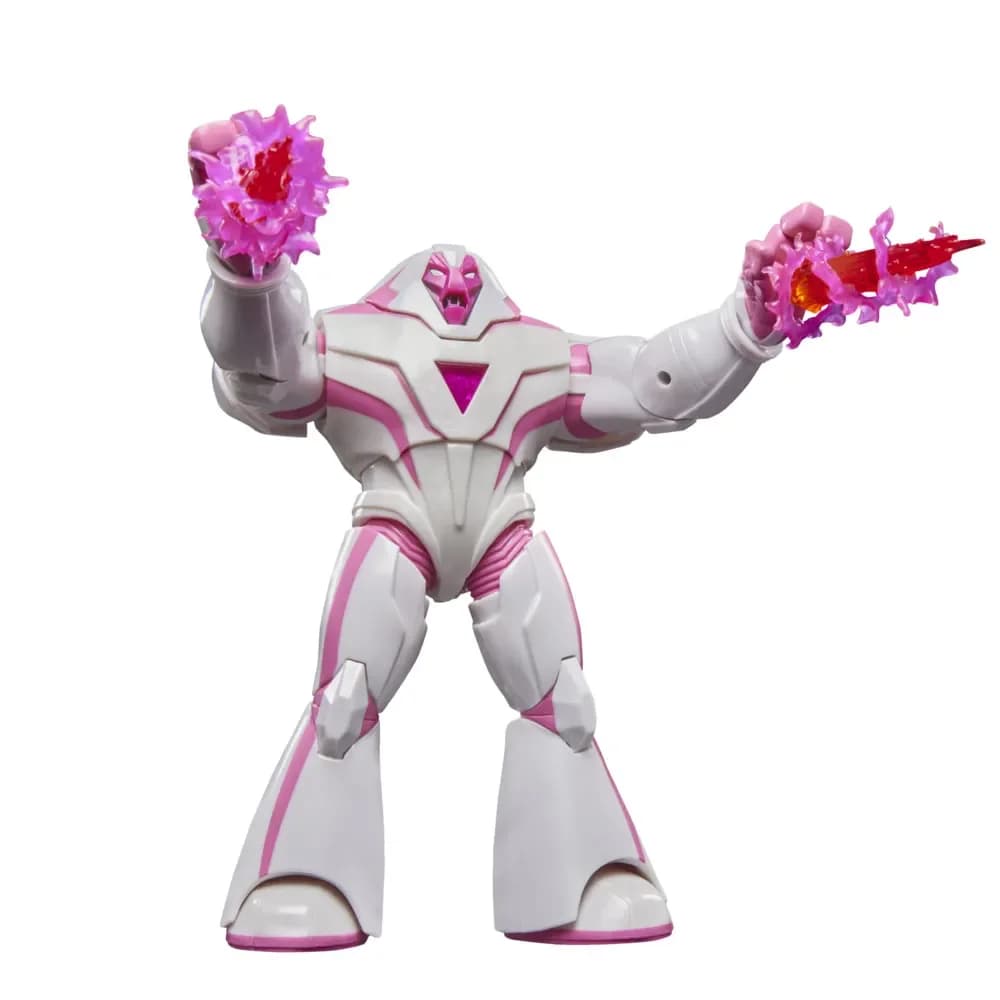 Hasbro X-Men Marvel Legends Series - Nimrod 15cm - G20805L0