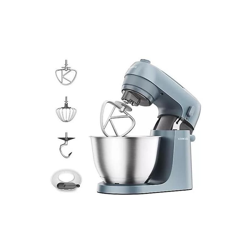 Kenwood KZM35000GY
