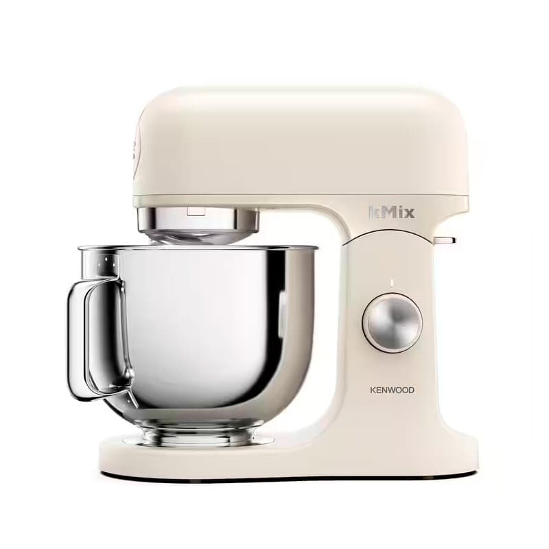 Kenwood KMX751ACR