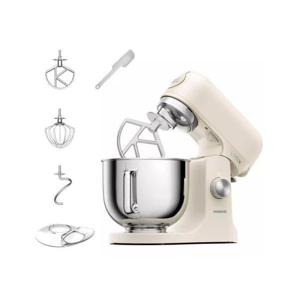 Kenwood KMX751ACR