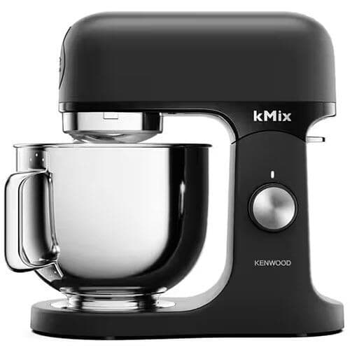 Kenwood KMX751ABK