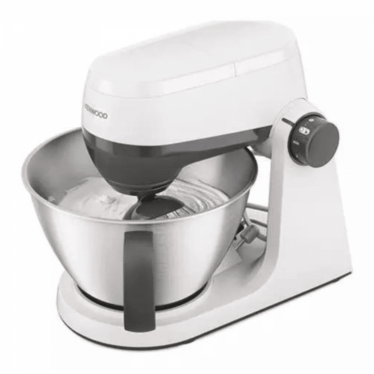 Kenwood KHC30.000WH 4.3L 1000W
