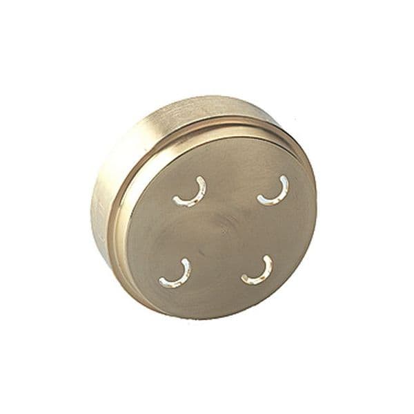 Kenwood molde para cotovelinhos a910 005