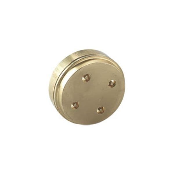 Kenwood molde para bucatini a910 012