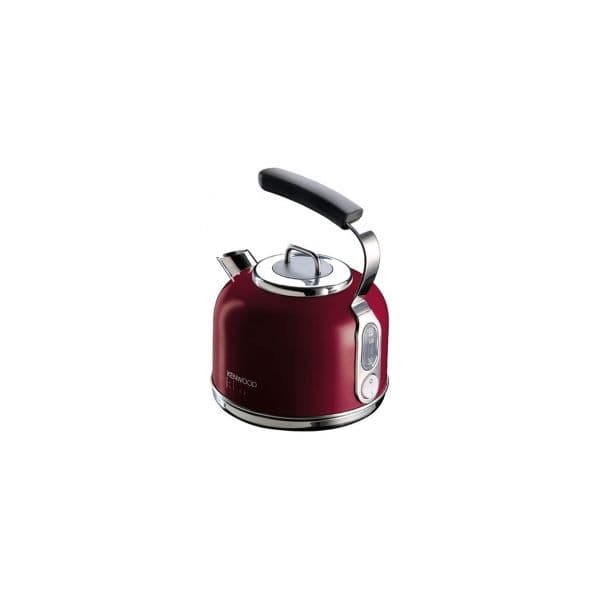 Kenwood SKM031