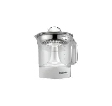 Espremedor Kenwood JE290