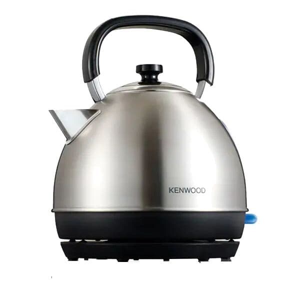 Kenwood SKM110