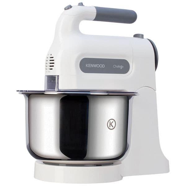 BATEDEIRA KENWOOD - HM680