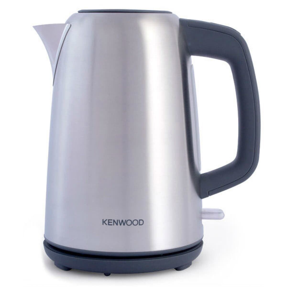 Kenwood SJM490