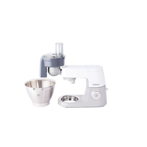 Kenwood Acessórios para Robot Cozinha KAX 400 PL - AW20010009