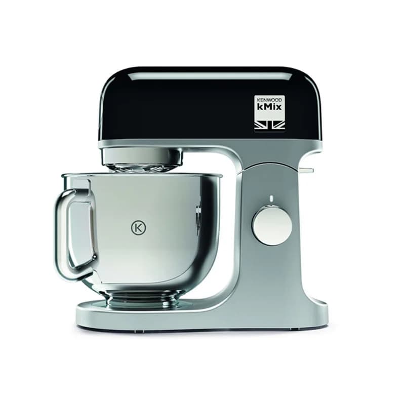Robot KENWOOD - KMX750BK