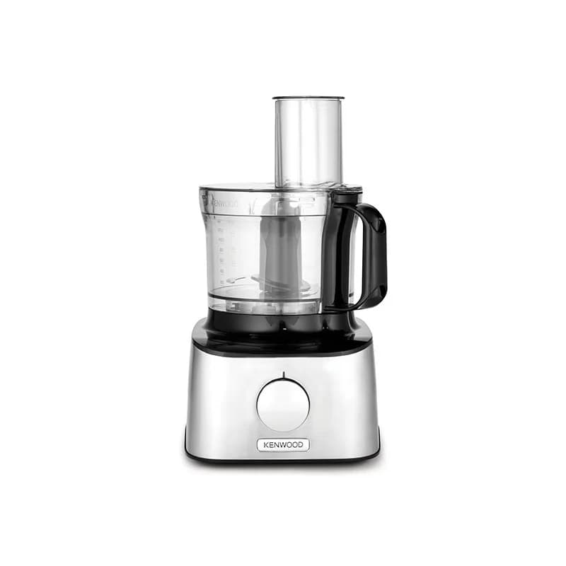 Kenwood Processador de Alimentos FDM301SS