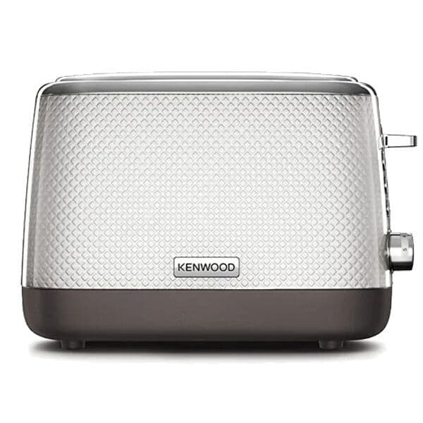 Kenwood TCM811WH