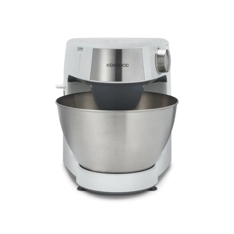 Batedeira Kenwood 1000W 4,3L KHC29J0WH