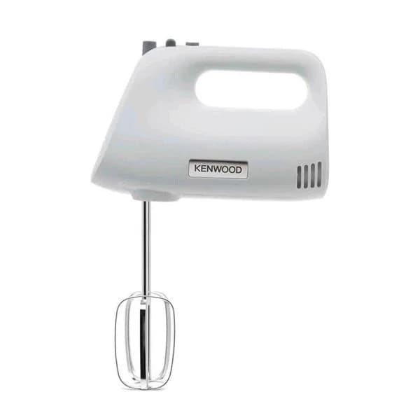 BATEDEIRA KENWOOD - HMP30.A0WH