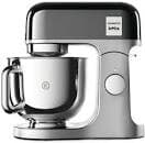 Kenwood Robot KMX760BC