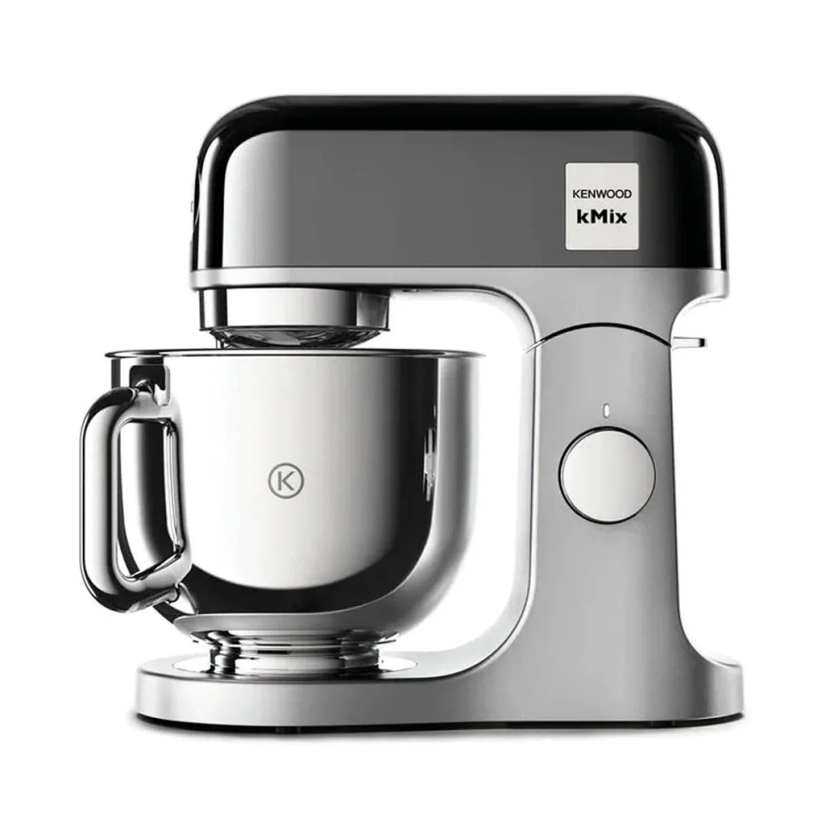 Kenwood Robot KMX760BC