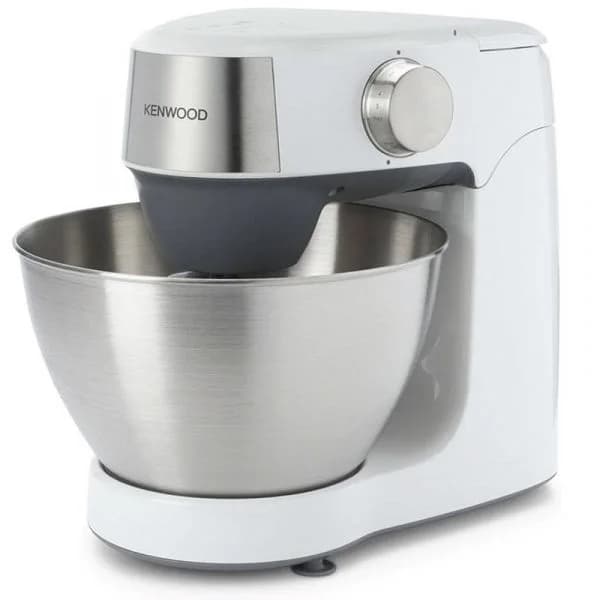 Batedeira Kenwood Prospero 1000W KHC29.A0WH
