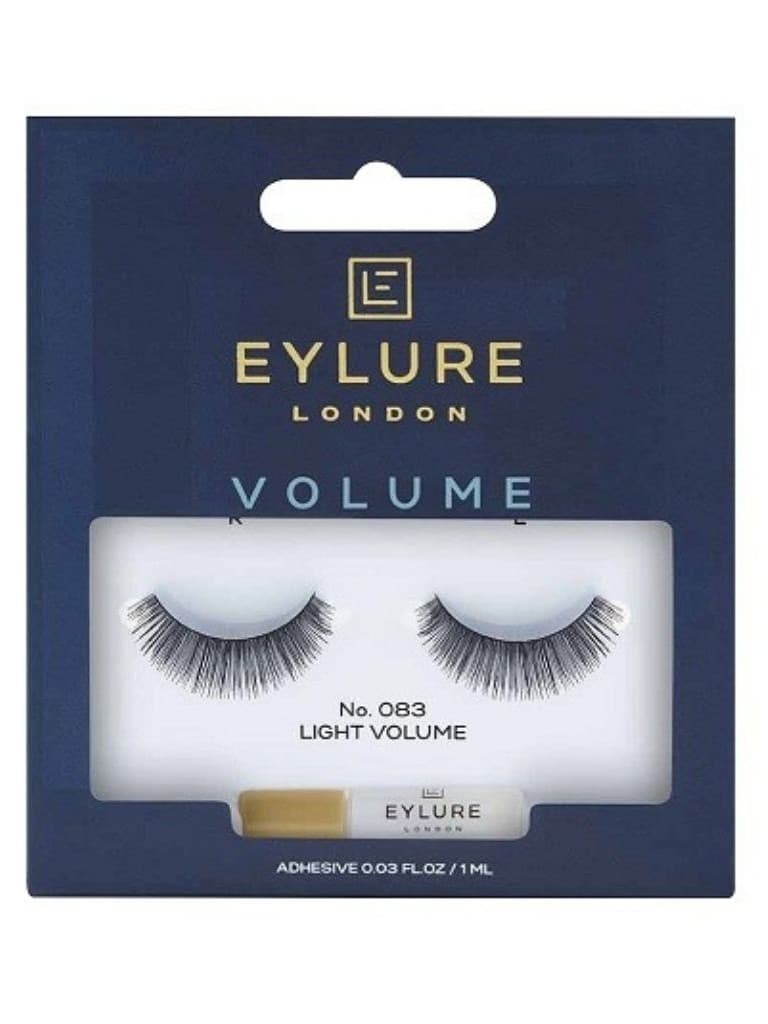 Eylure Pestanas Volume Nº083
