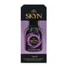 Skyn All Night Long Gel Lubrificante 80ml